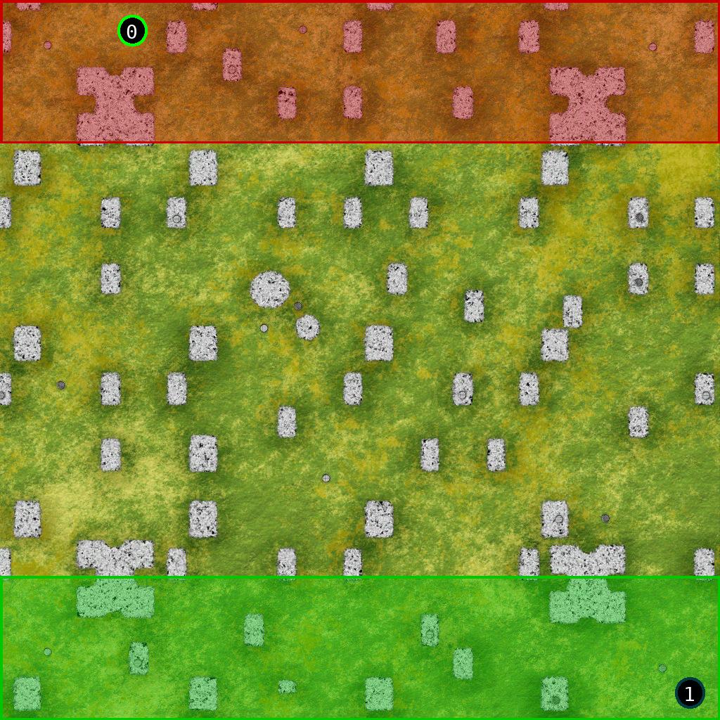 sat pic of AltairHeckCrossing V3.3